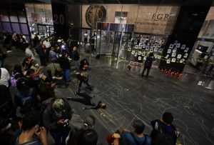 Imagen tomada de rsf-es.org.