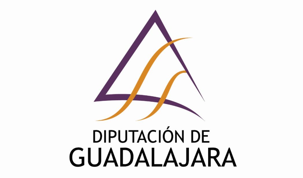 logo-diputación guadalajara