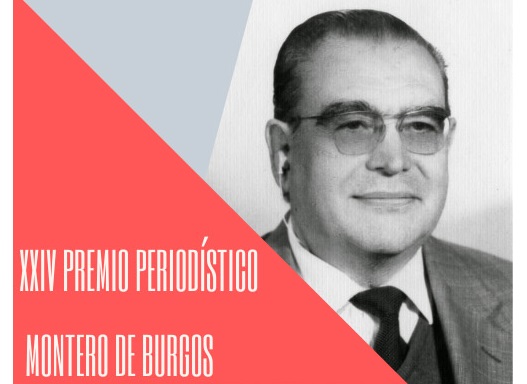 premio-periodistico-Montero_de_Burgos