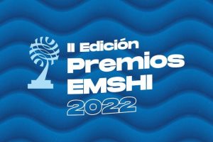 Convocan la II edición de los Premios Emshi de Periodismo, Fotografía y Poesía
