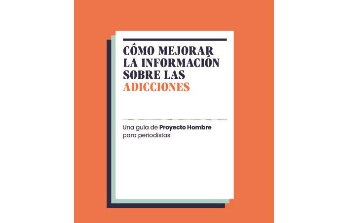 Guía_Adicciones