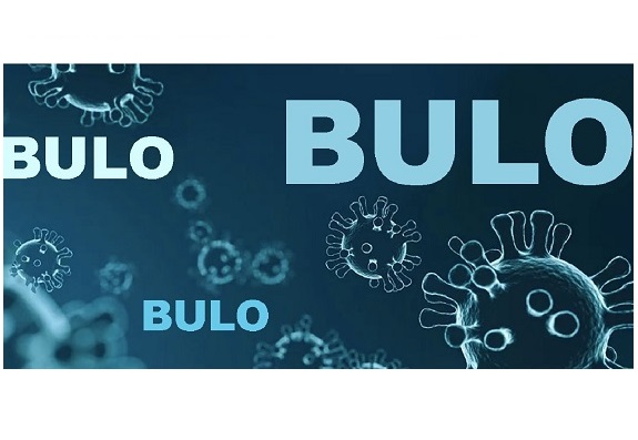 bulos
