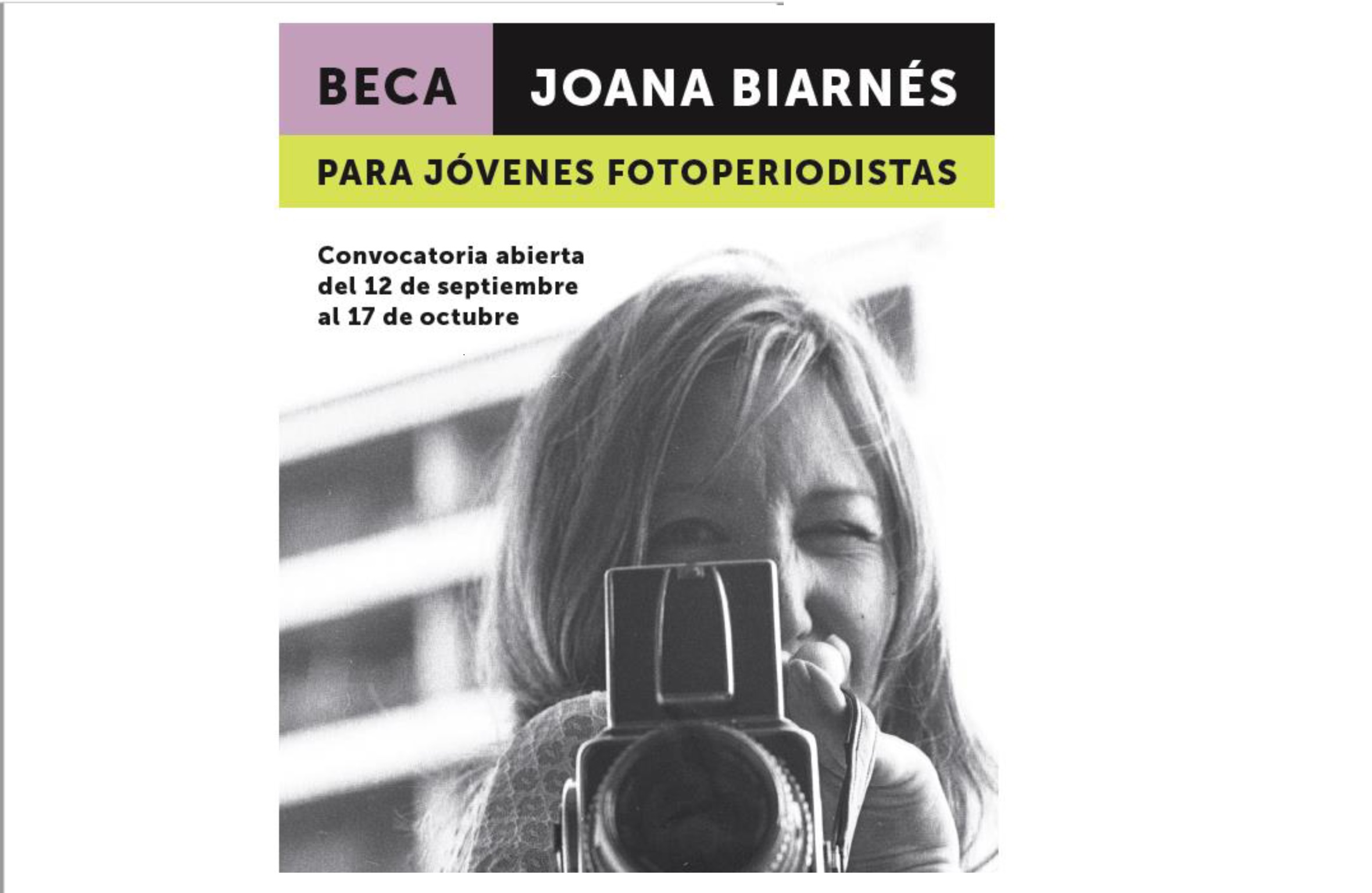 premio fotoperiodista