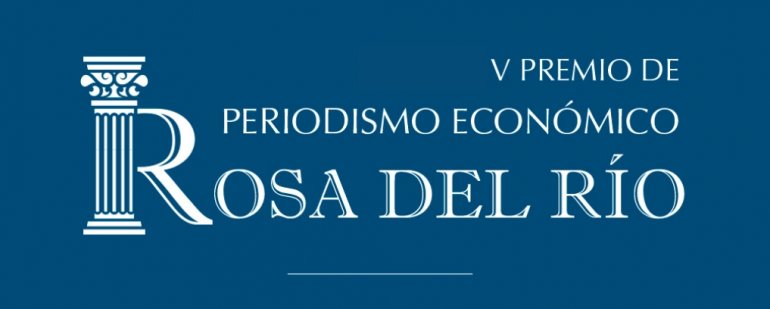 http://www.apeuropeos.org/