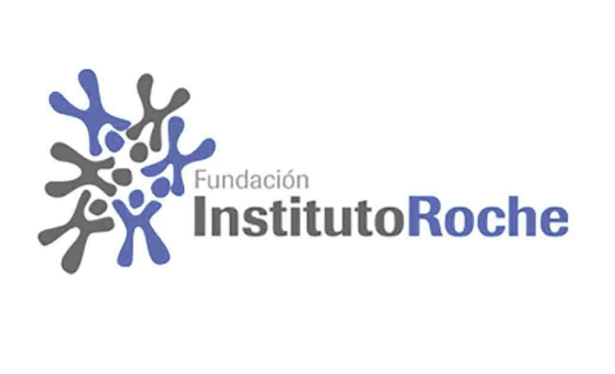 Fundación Instituto Roche