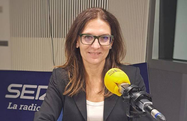 2022/10/Esther-Bazan-Gasch-3.jpg