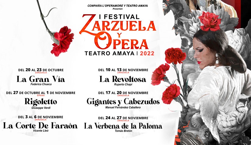 IFestivalZarzuelayOpera_1240x480