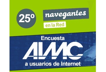 banner-navegantes-aimc2022_web