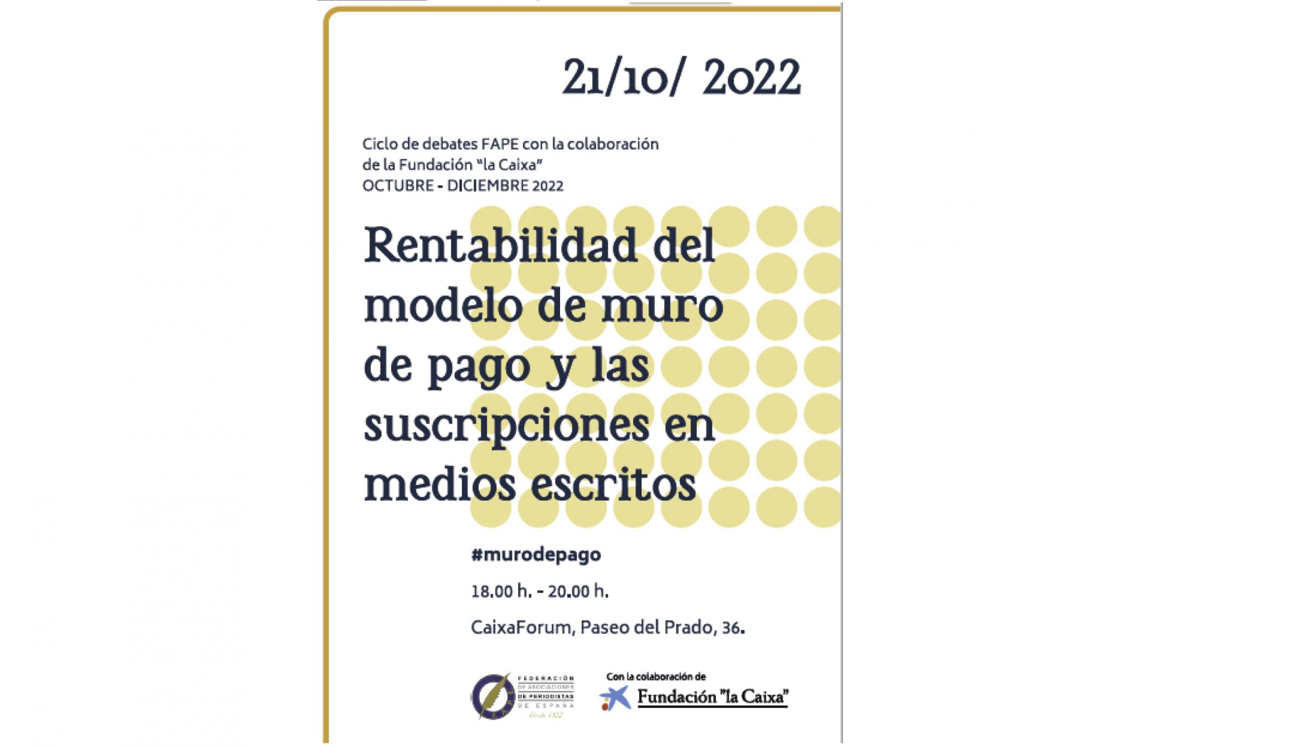 2022/10/debate-fape-2-copia-1-scaled.jpg