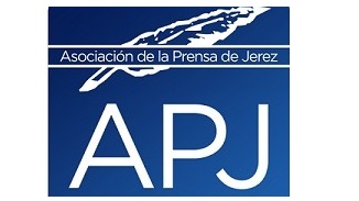 APJ