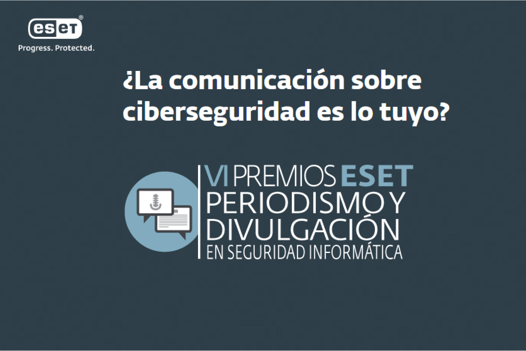 premios eset