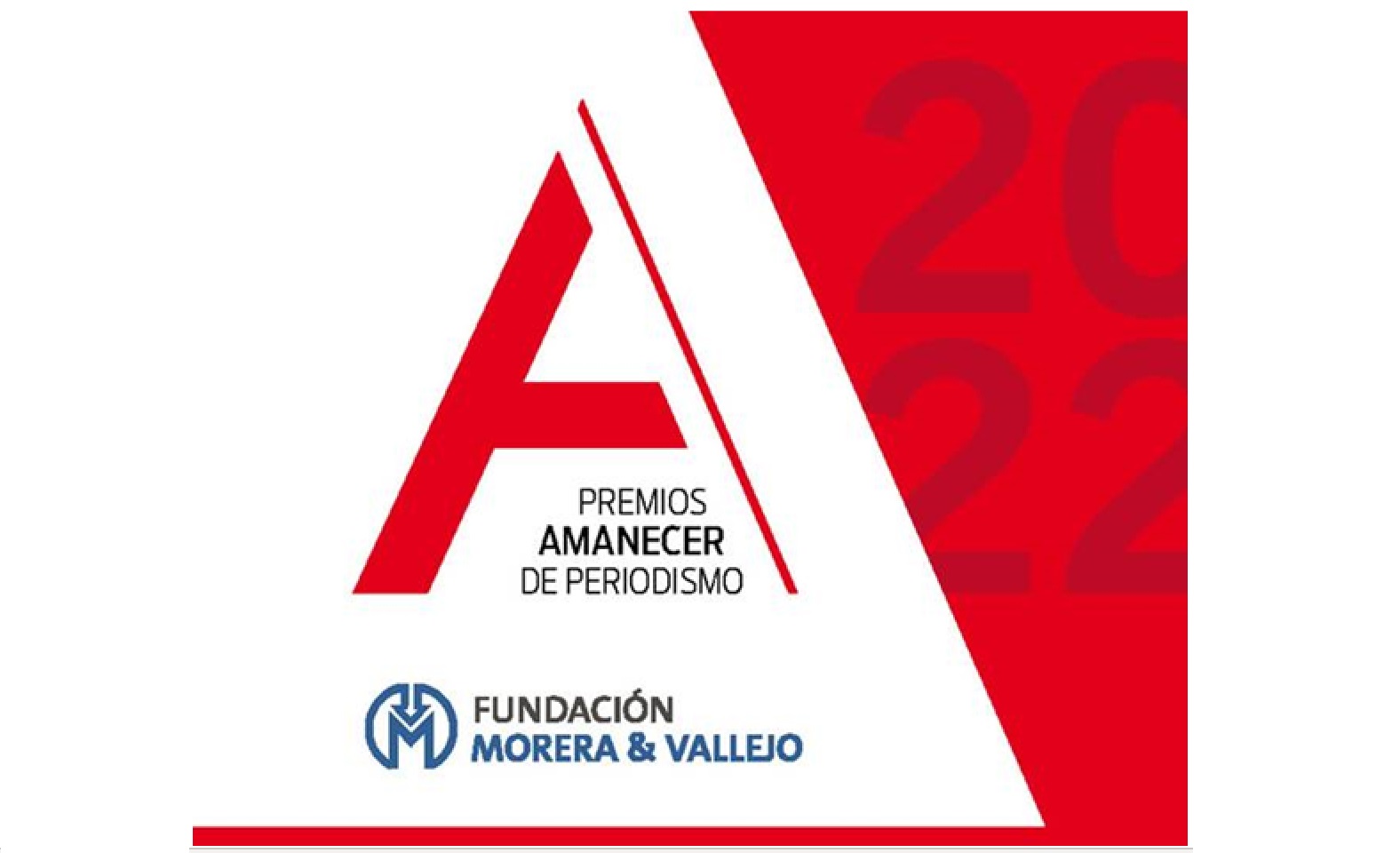 premio amanecer