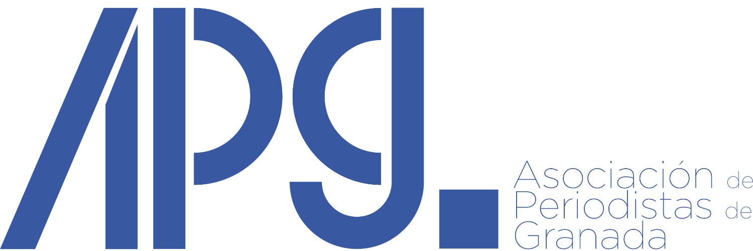 1500x500