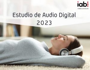 Estudio de Audio Digital 2023