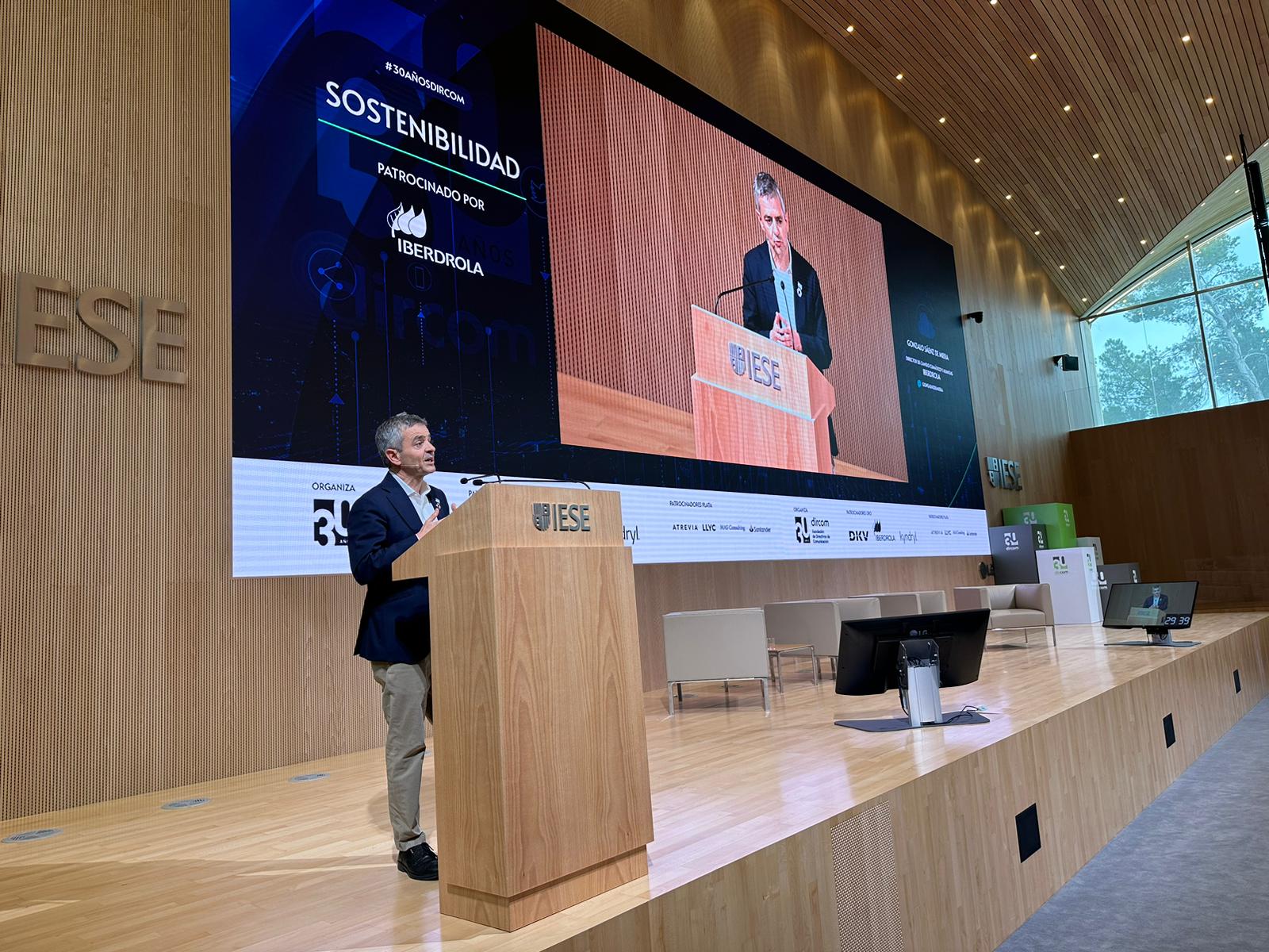 Gonzalo-Saenz-de-Miera-Iberdrola