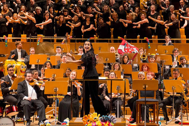 Musica-y-Juguetes-concierto-auditorio-nacional