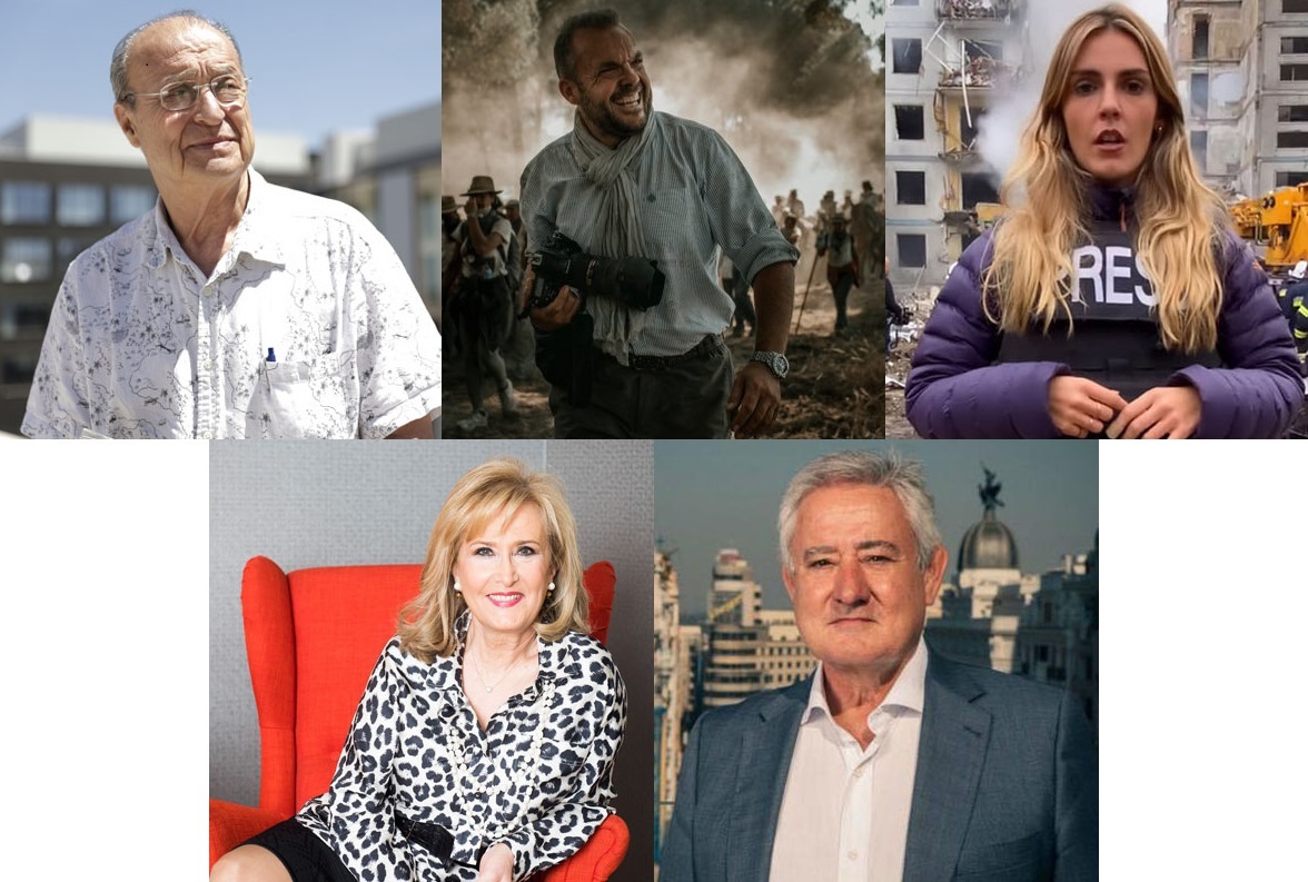 PremiadosAPM2022