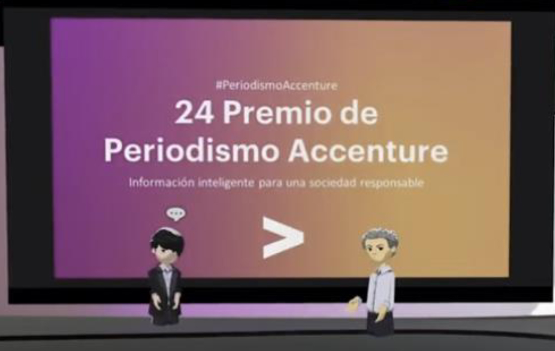 accenture-2-copia