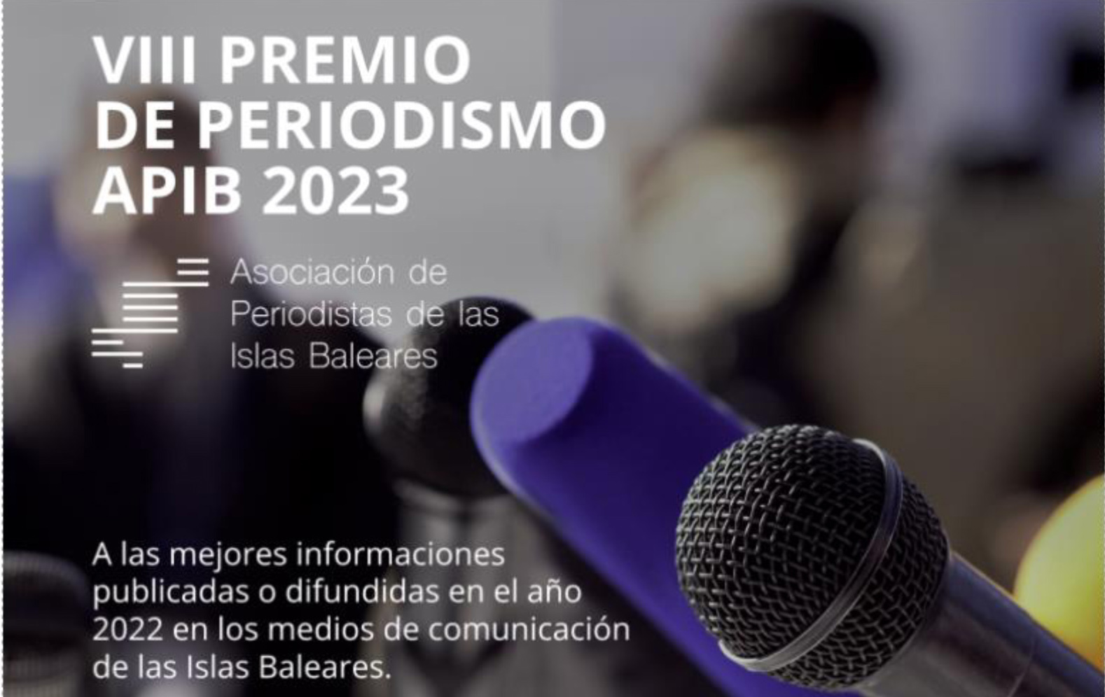 baleares-premio-2