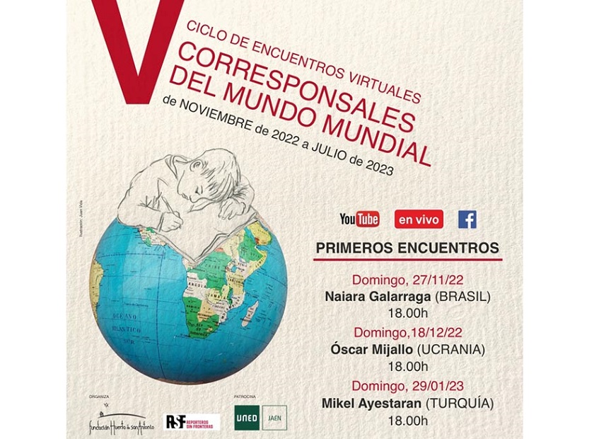 corresponsales-mundo-RSF_web