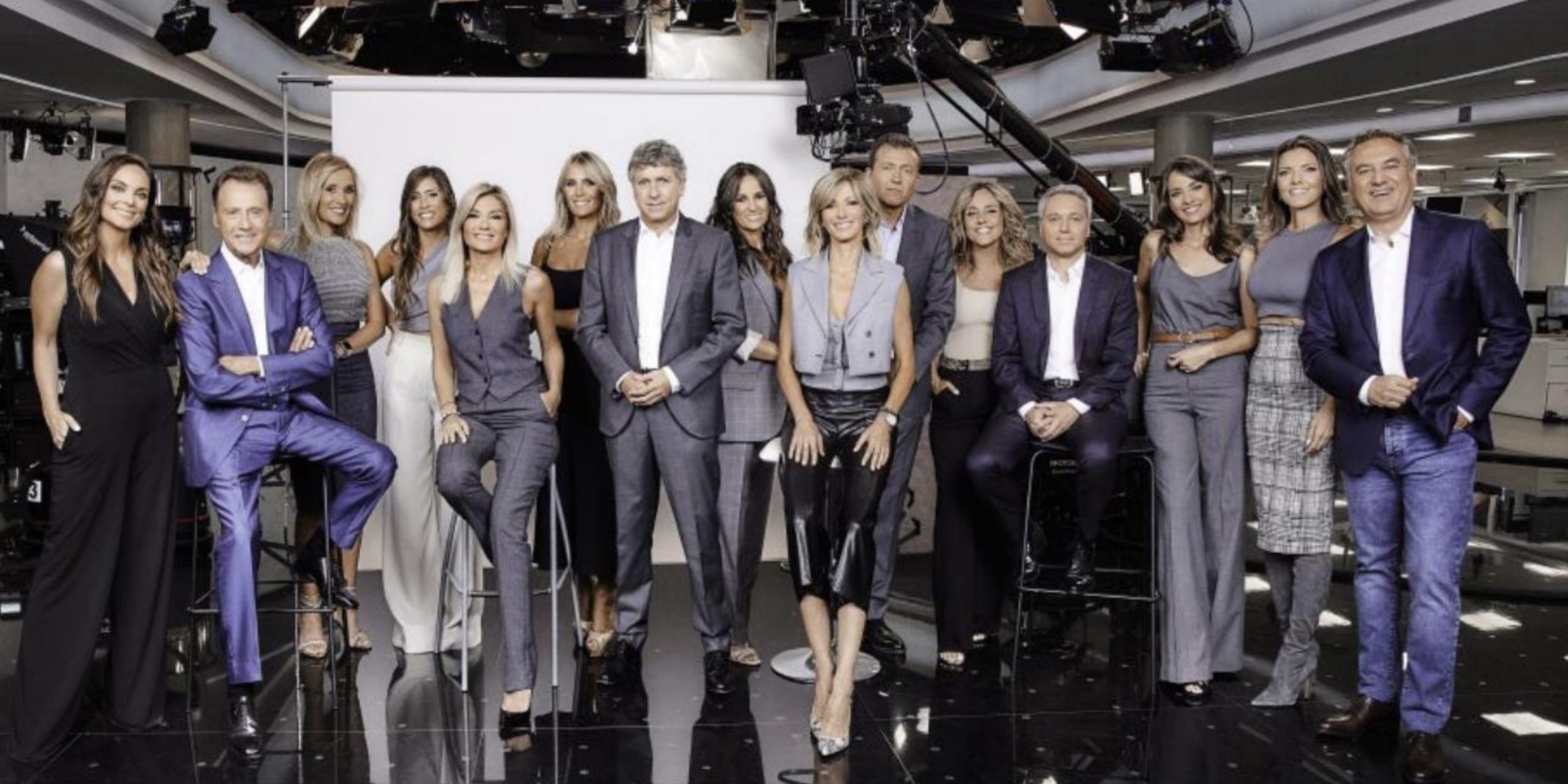 foto-antena-3-copia
