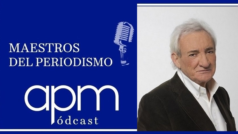 imagen-podcast-Luis-del-Olmo