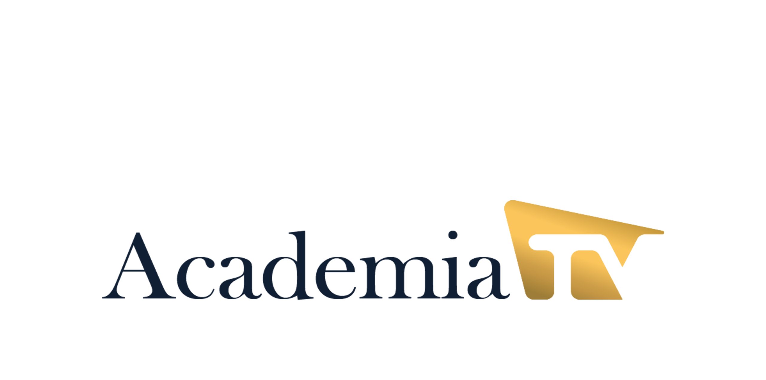 logoacademia-scaled-1