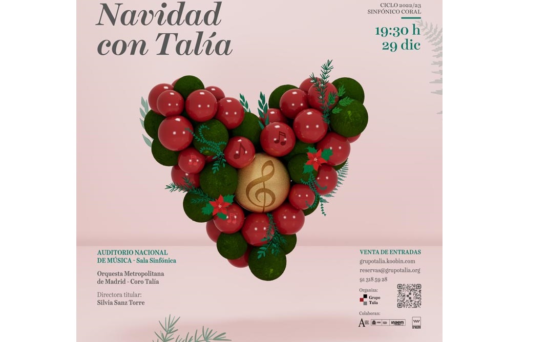 navidad-talia-concierto-1
