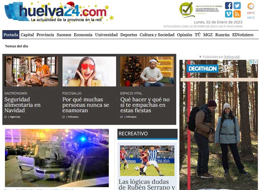portada-huelva24