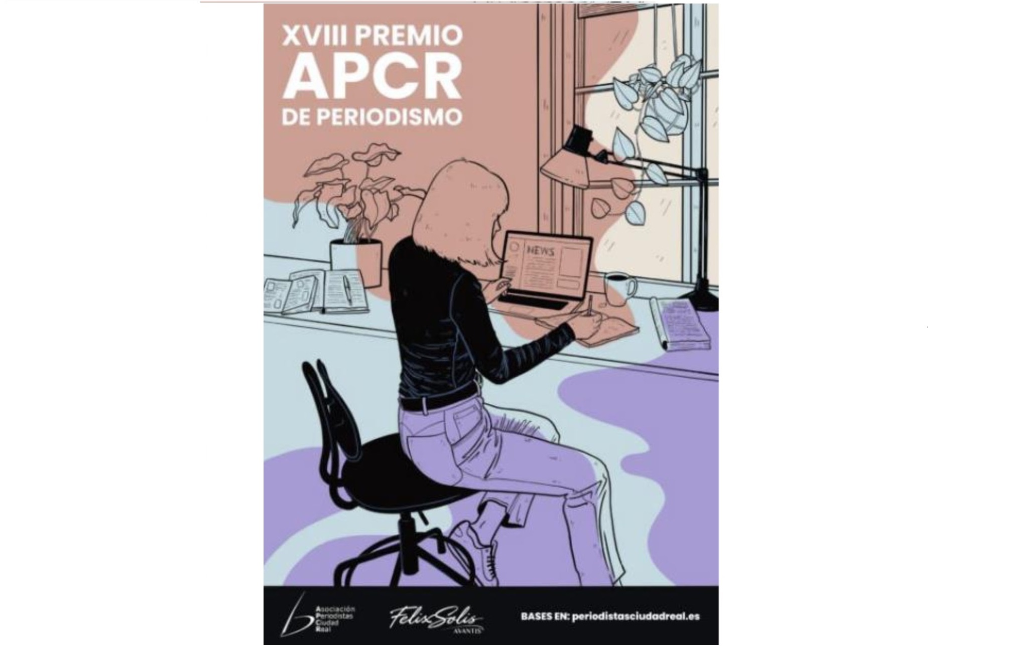 premio-APCR-copia-3