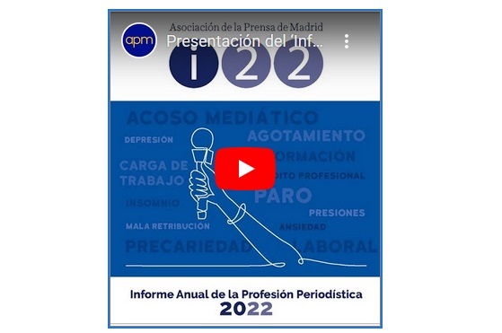 presentacion-informeAPM-2022