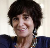 Rosa Montero