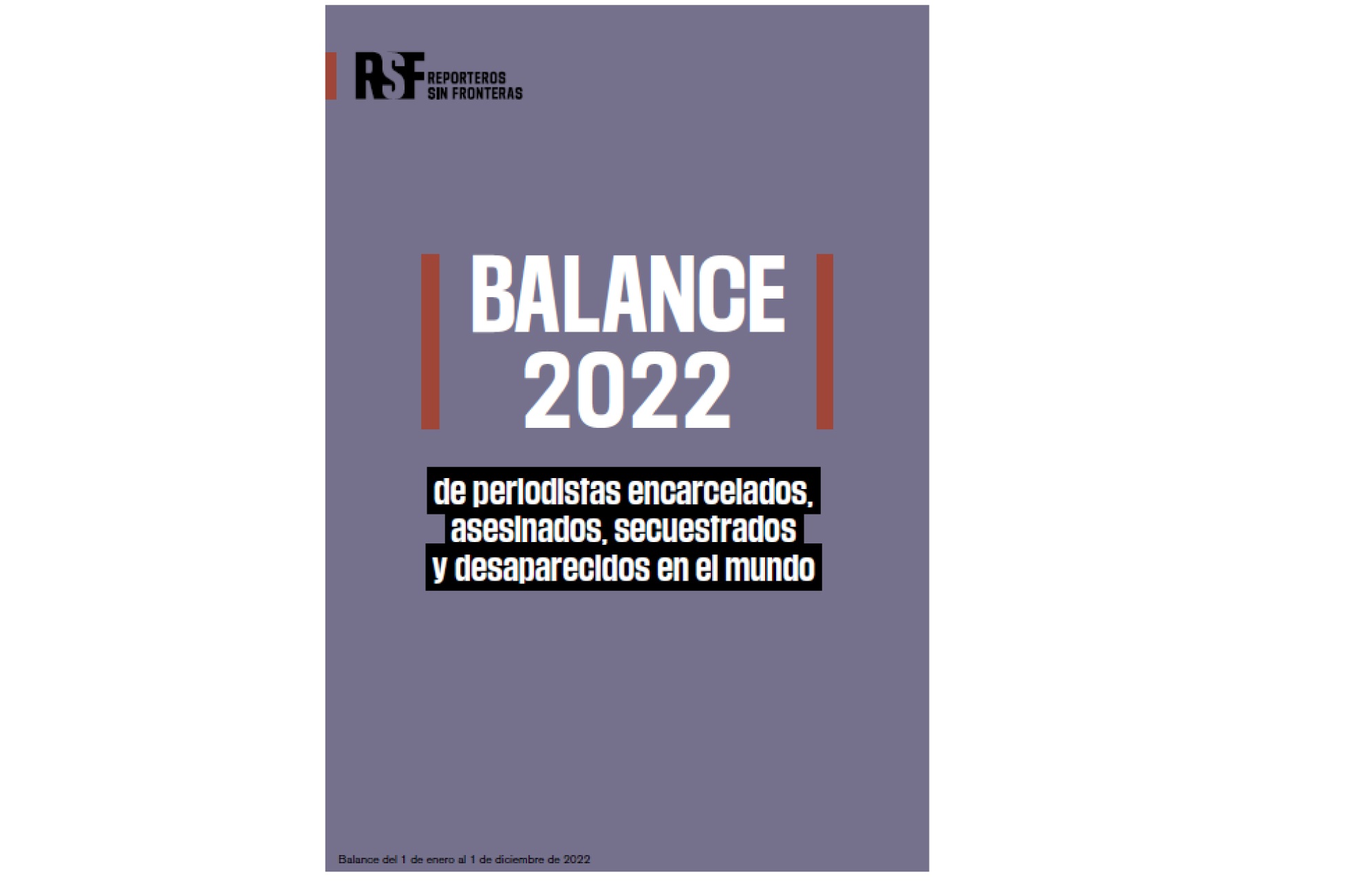 rsf-copia-1