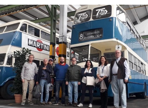 visita-periodistas-APM-a-EMT