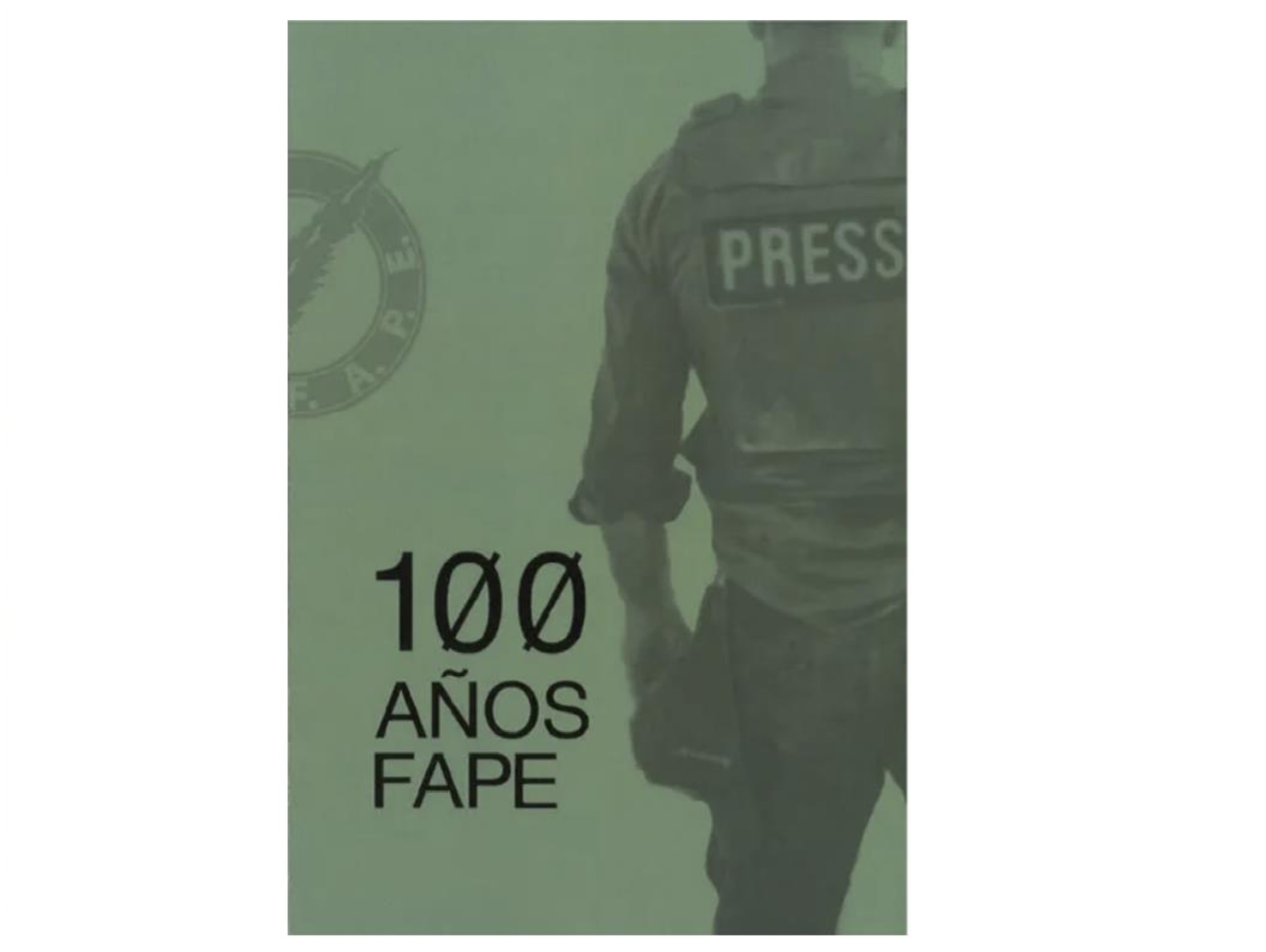 100-anos-fape-copia-1