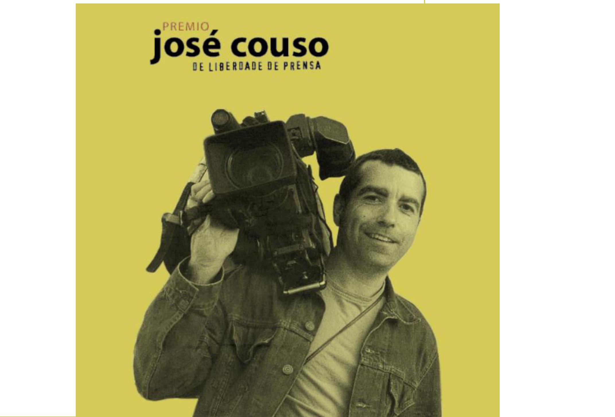 Couso-copia