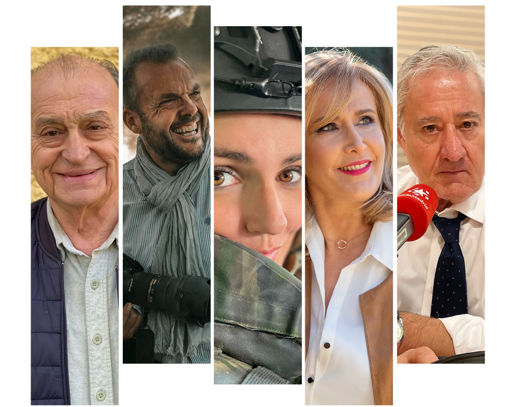 FotosPremiados_l