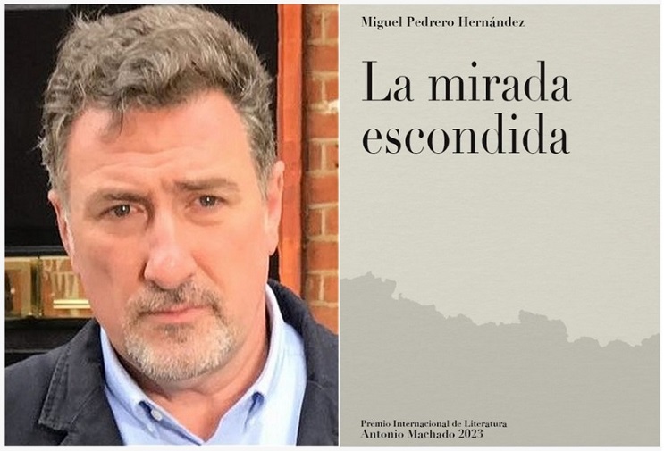 Miguel-pedrero-la-mirada-escondida
