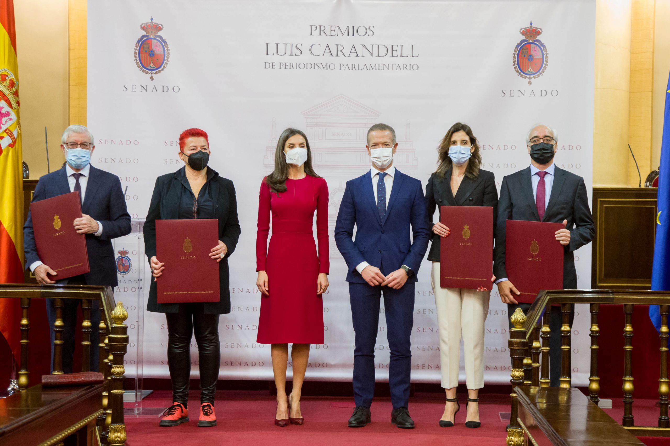 Premio-Luis-Carandell