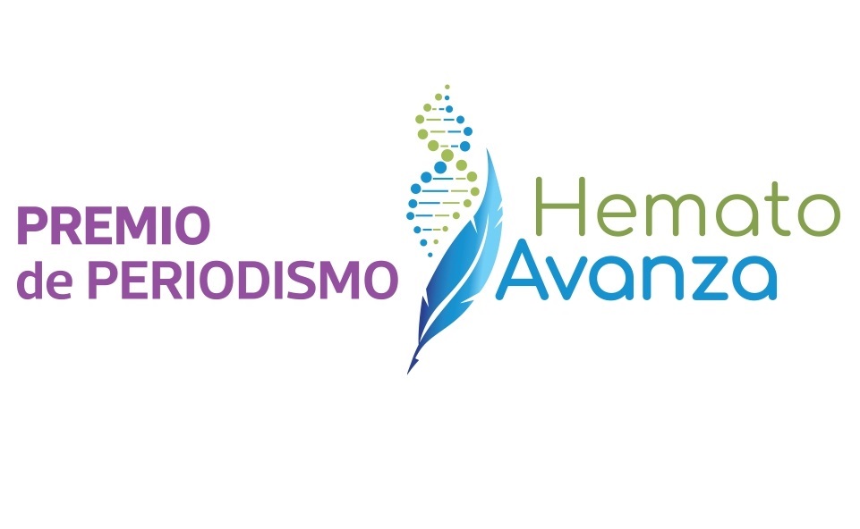 Premio-periodismo-hemato-avanza-1