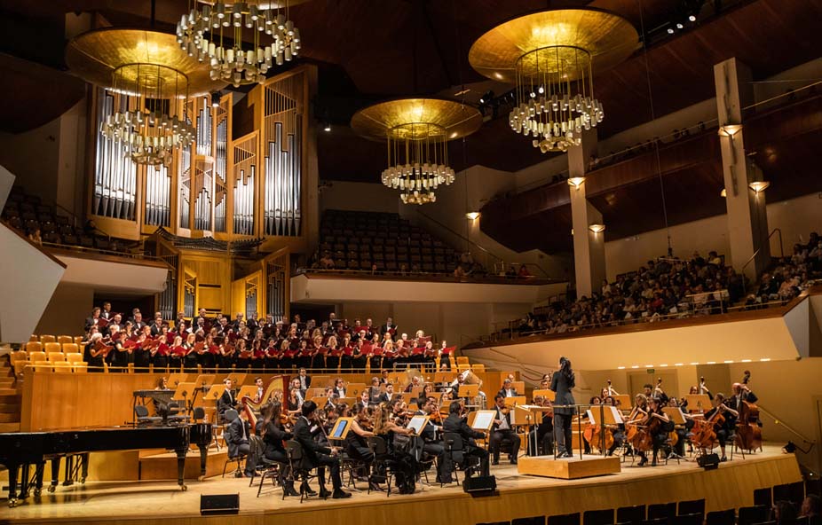 auditorio-nacional-concierto