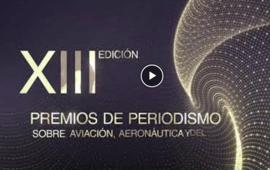 aviacion-digital-2-copia-1