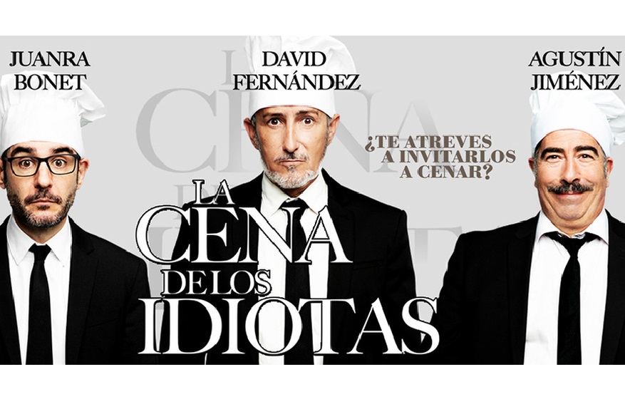 cena-de-los-idiotas-hor