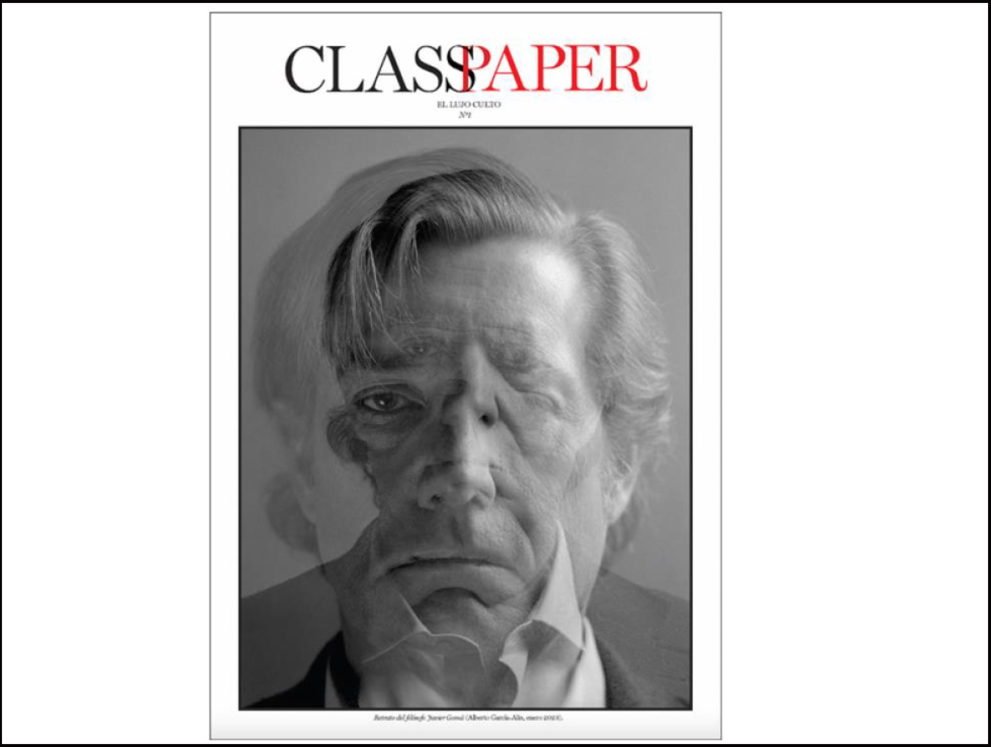classpaper