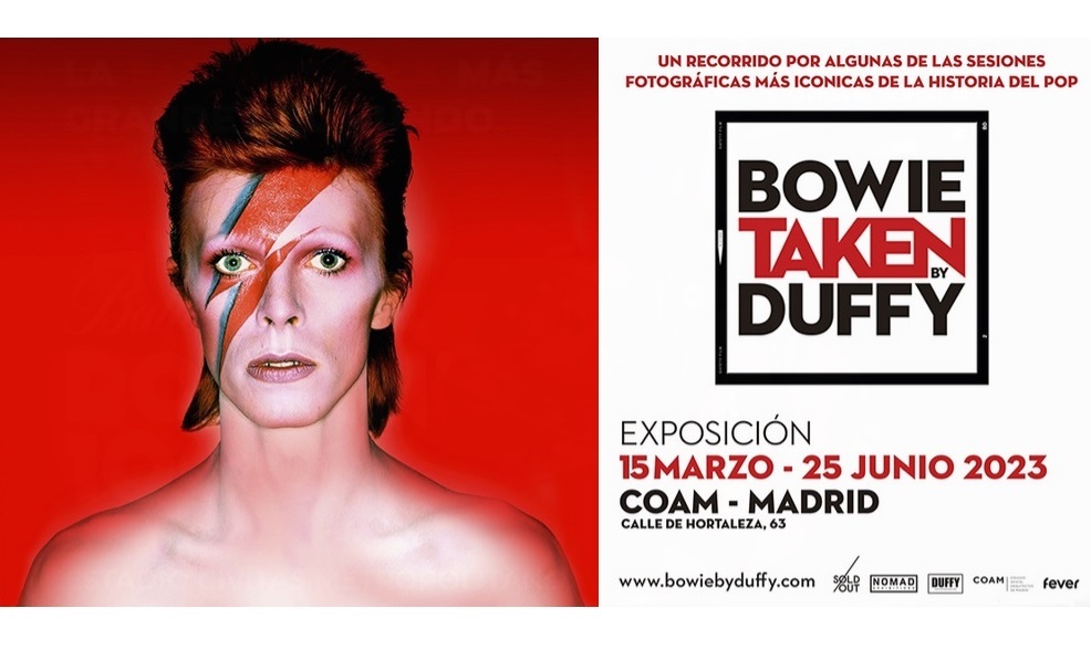 exposicion-madrid-bowie-promocion-periodistas