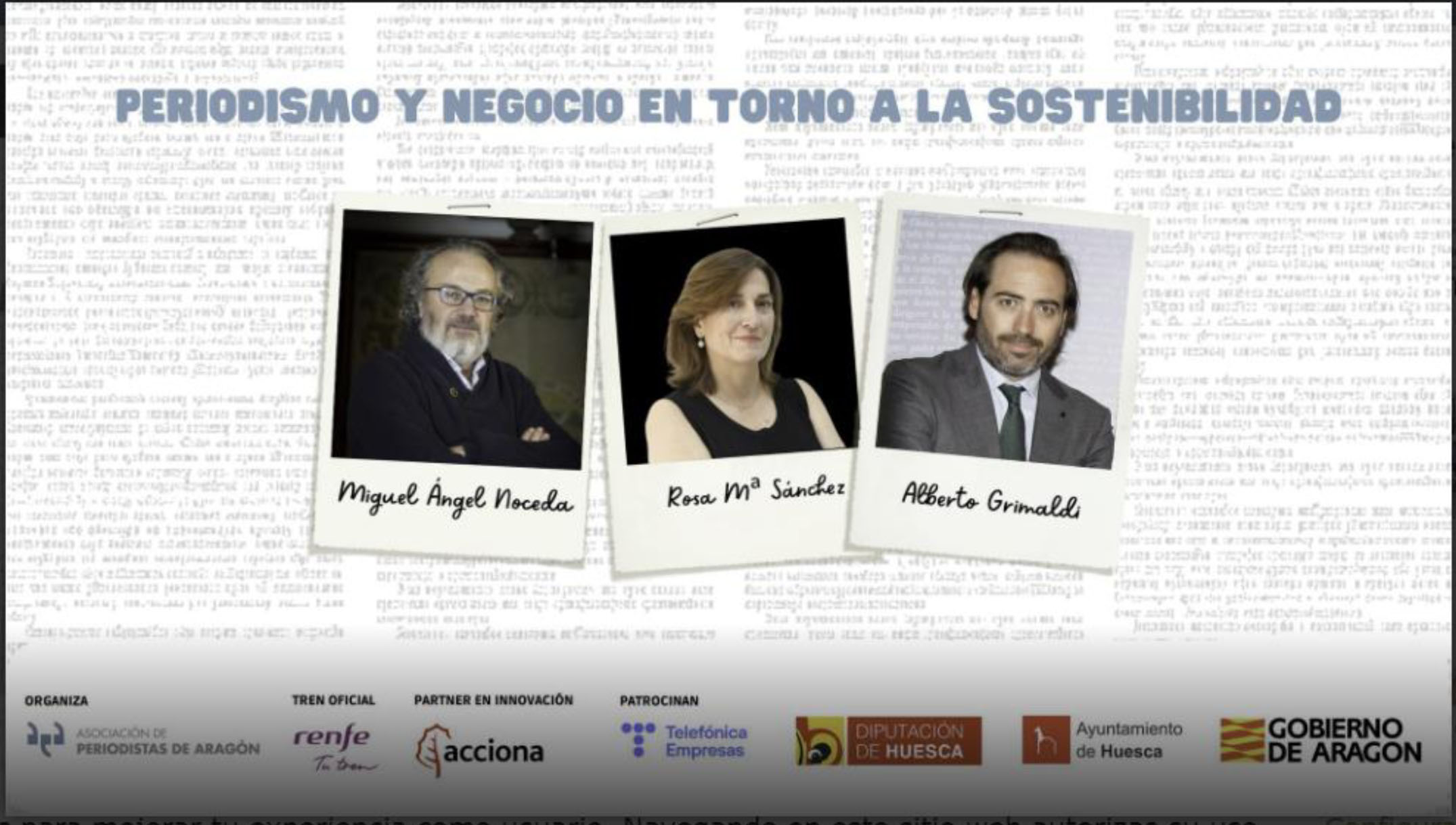 huesca-copia