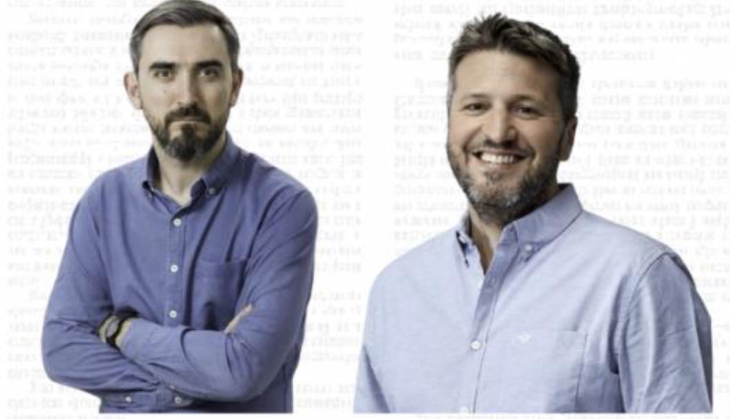 ignacio-escolar-y-aimar-bretos-copia