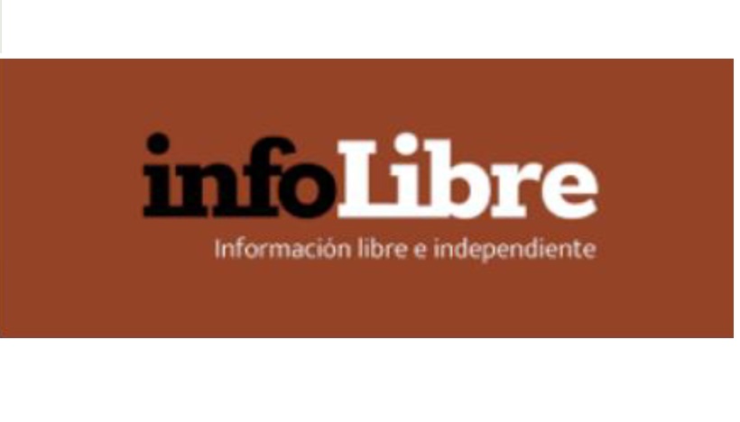 infolibre-copia