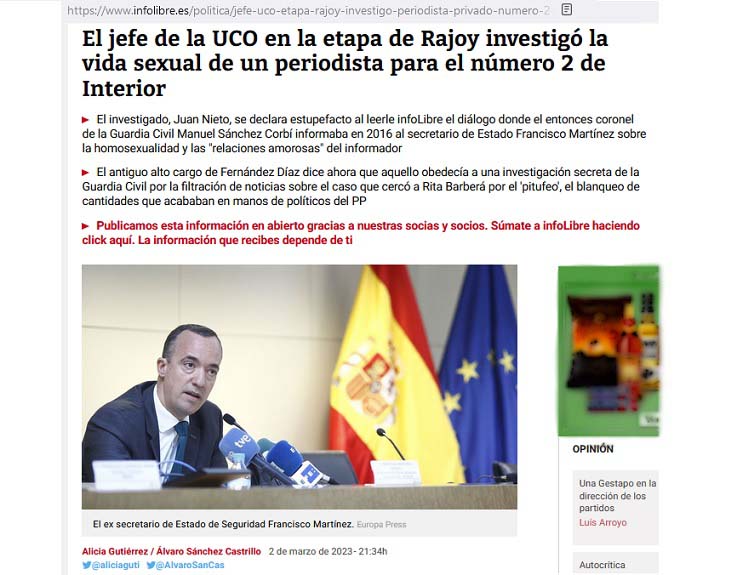 noticia-infolibre-periodista-nieto