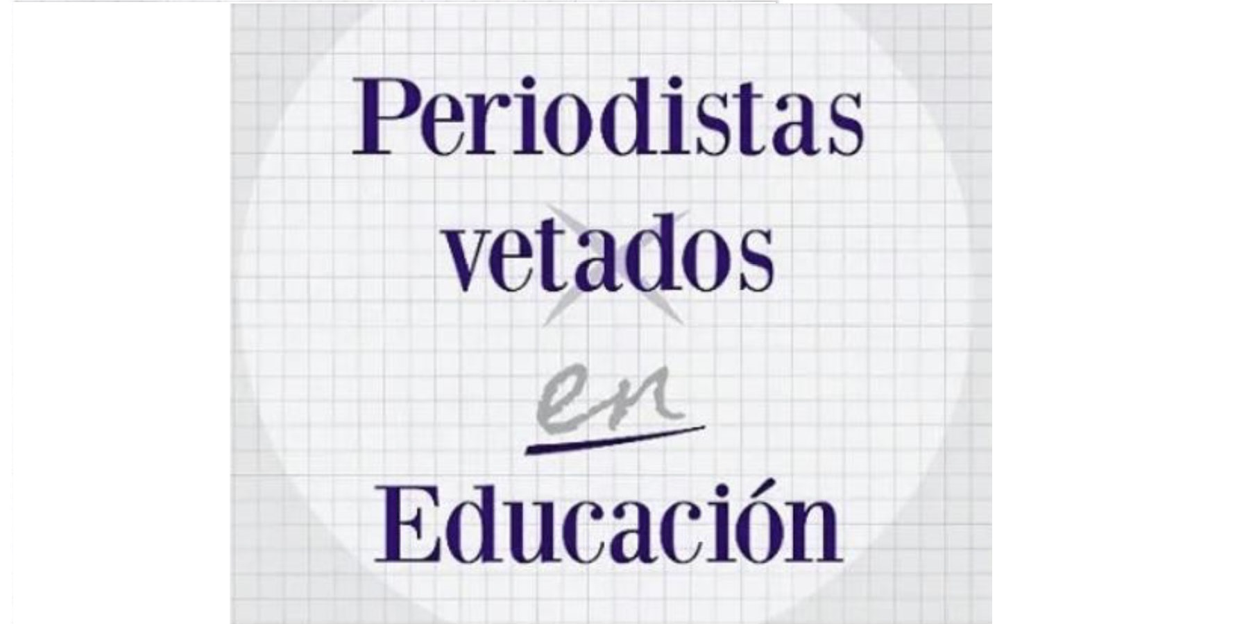 peridistas-vetados-Educacion-copia-1